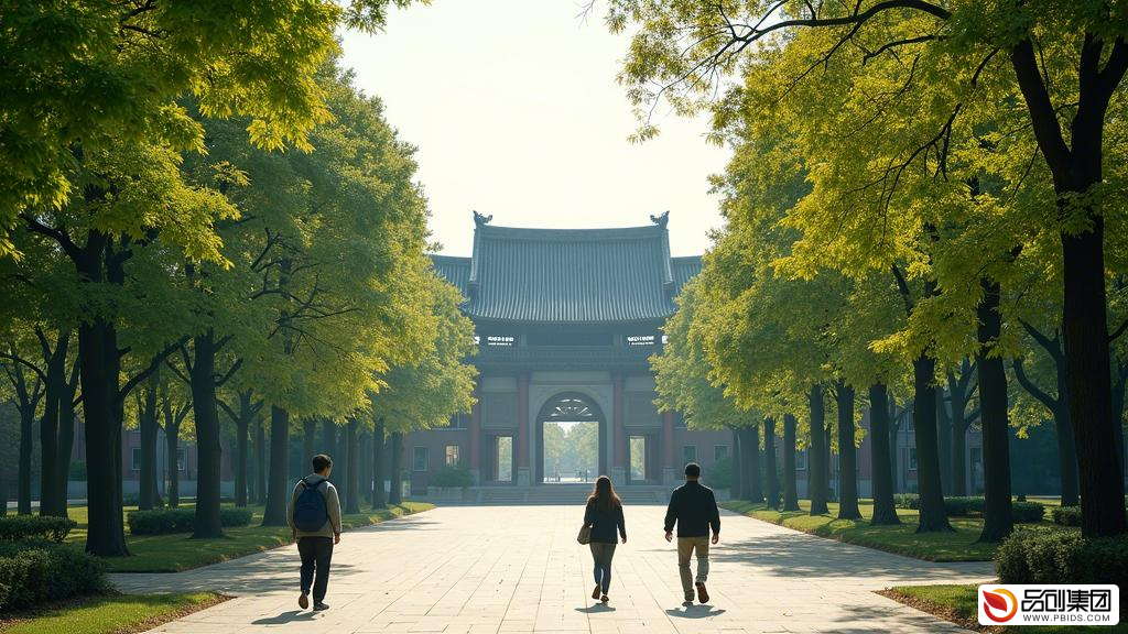 深入了解河北农业大学教务系统URP：功能、操作与优化指南
