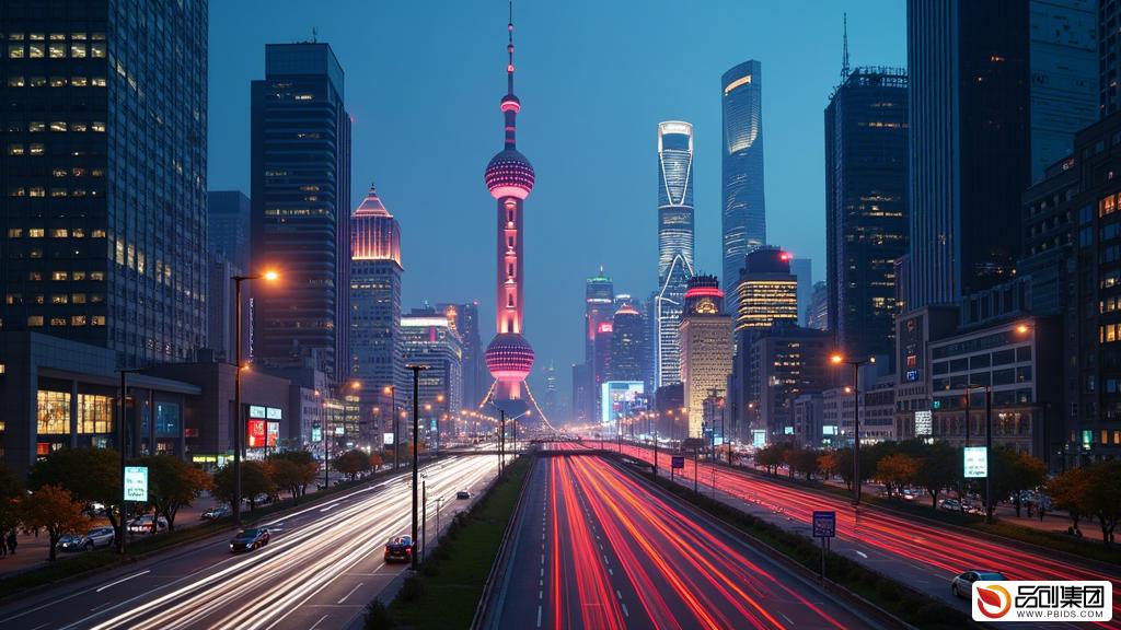 上海学交互设计：开启创意与技术融合的精彩之旅
