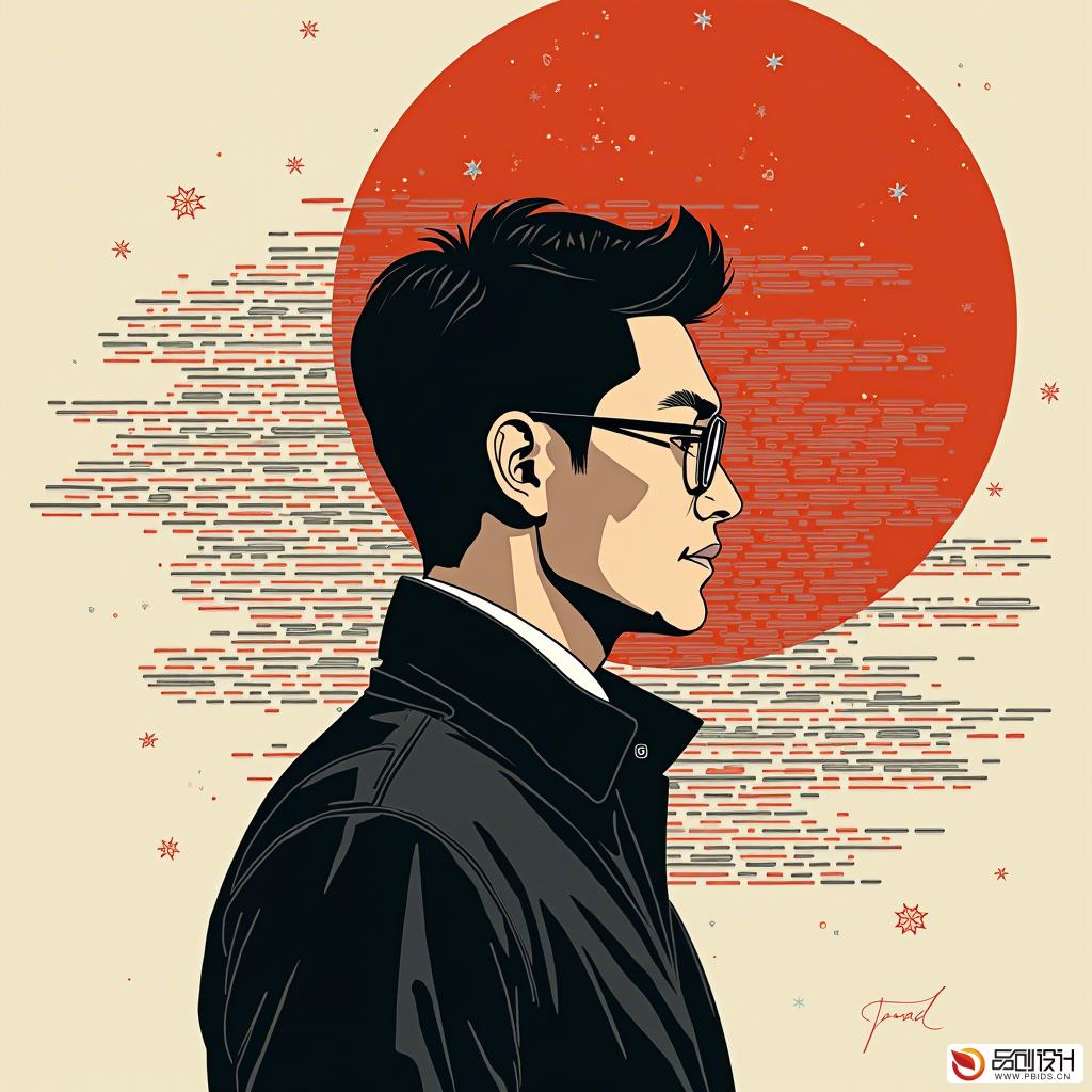 喀什UE设计有限公司：创新设计，引领未来
