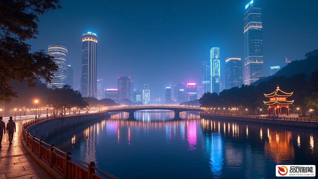 杭州市女性健康基因检测供应链基地：科技引领健康未来
