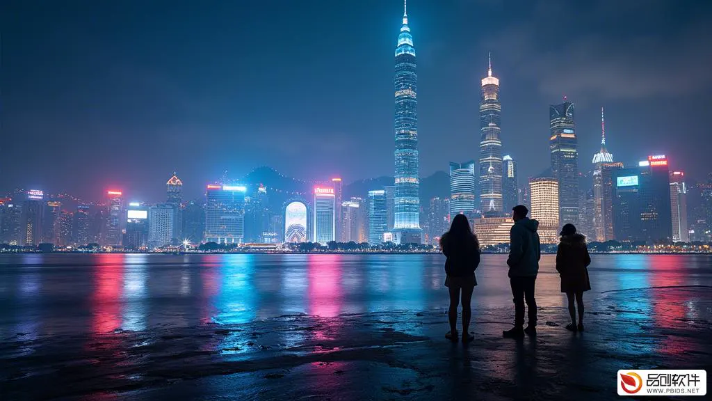 广州市冷链物流监控平台集成商：引领冷链物流智能化升级
