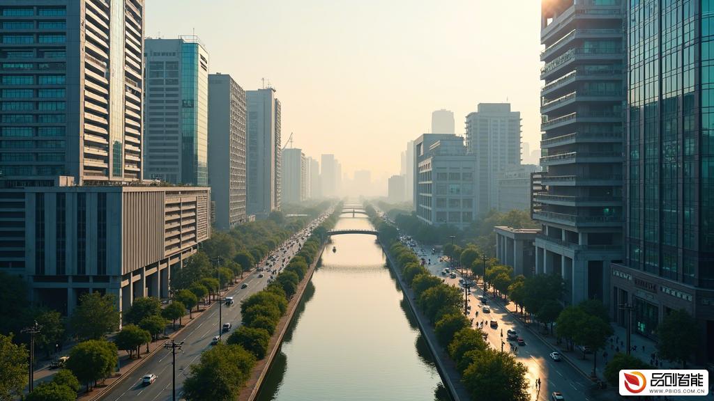 无锡市低功耗蓝牙模块集成厂商：创新技术引领物联网新时代
