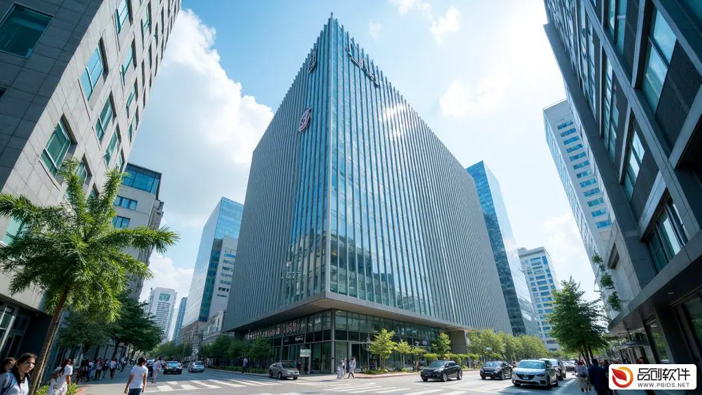 深圳市医疗新零售系统运营商：重塑医疗行业新生态
