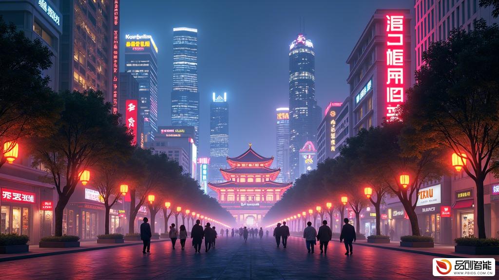 成都市商用车驾驶舱监测系统运营商：引领智能交通新时代
