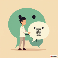 如何高效找到自己的微信公众号：全面指南与策略
