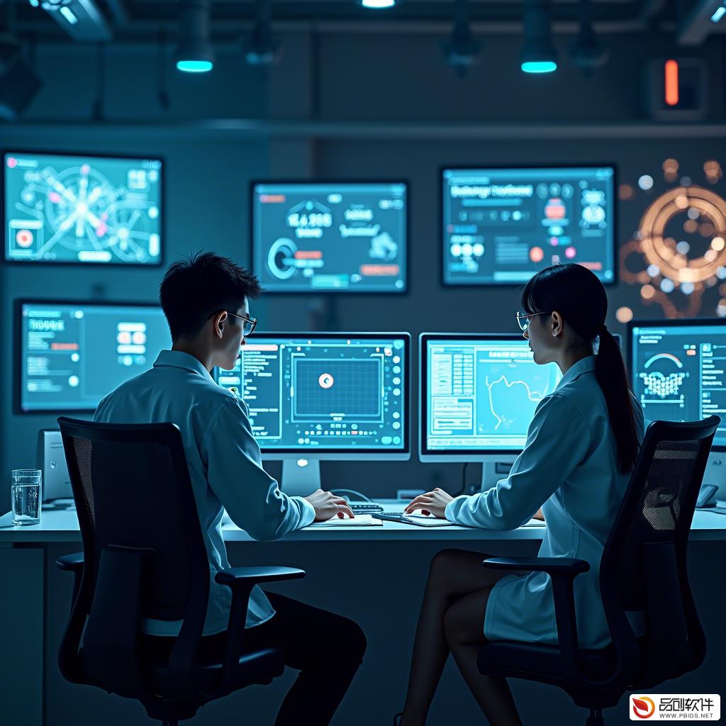 宁波市5G+AI视频网关系统研发中心：引...