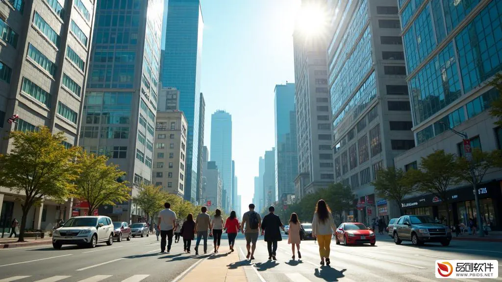 宁波市医疗影像设备效能分析平台：运营商的角色与价值
