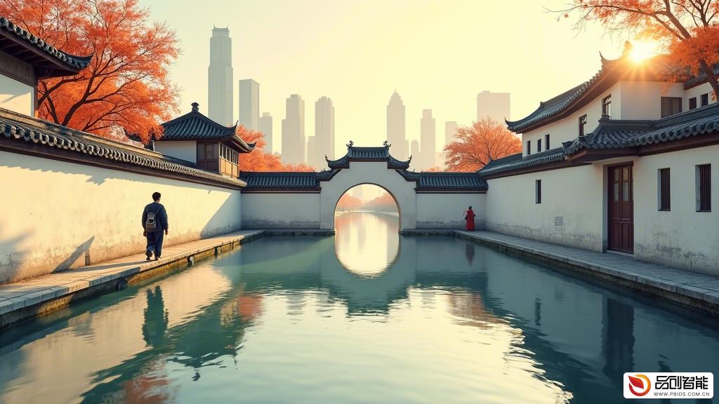 苏州市婴幼儿发育评估模型运营商：专业引领，科学育儿新篇章
