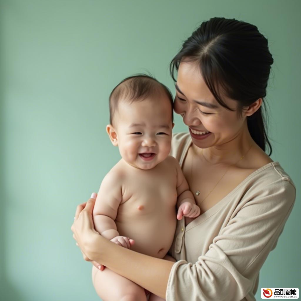 构建婴幼儿湿疹预警平台：守护宝宝娇嫩肌肤的全方...
