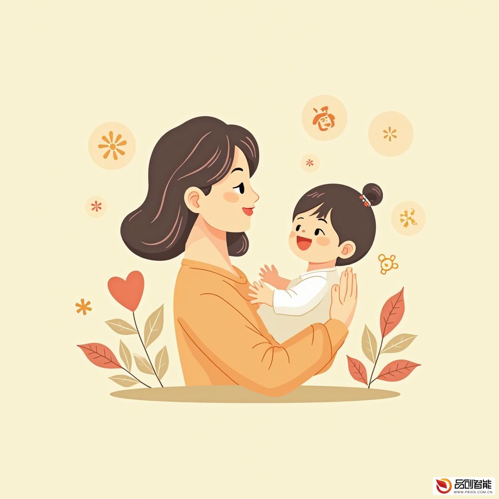 北京市母婴健康积分体系平台工场：打造全方位母婴...