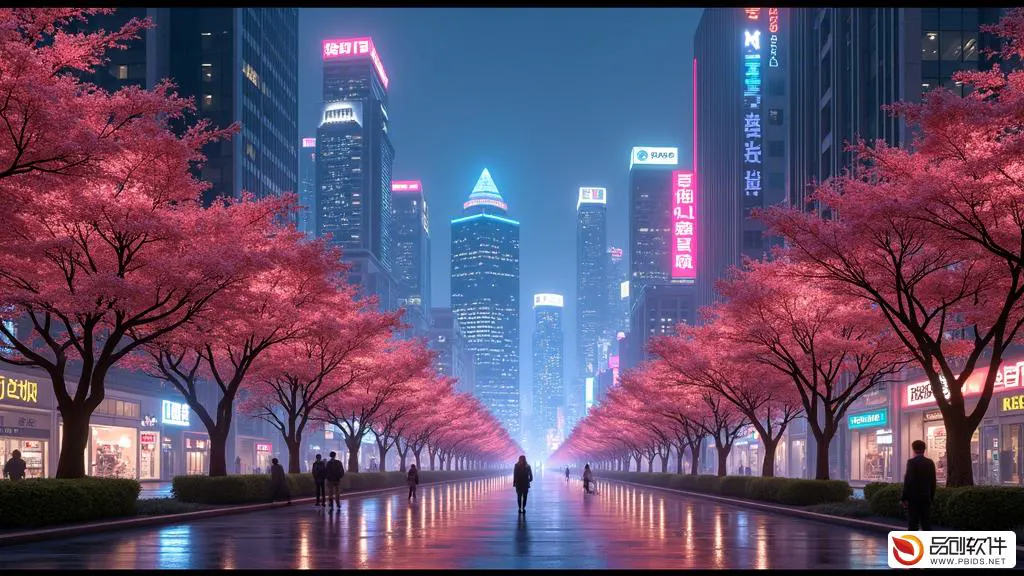 成都市分布式架构优化平台商：引领企业数字化转型的新引擎
