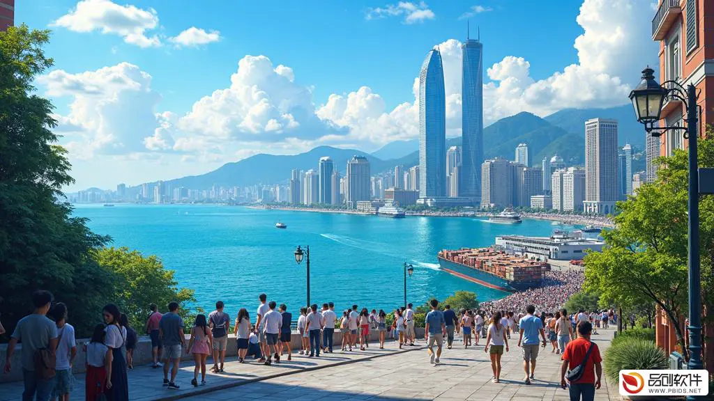 珠海市药品存量监测系统服务商：科技赋能医药管理新篇章
