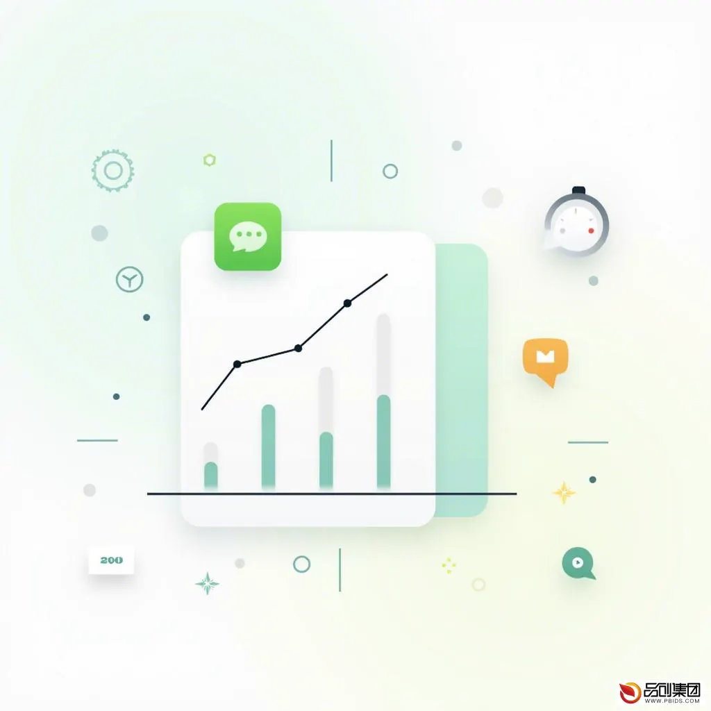 创立微信小程序：全面解析费用构成与预算规划
