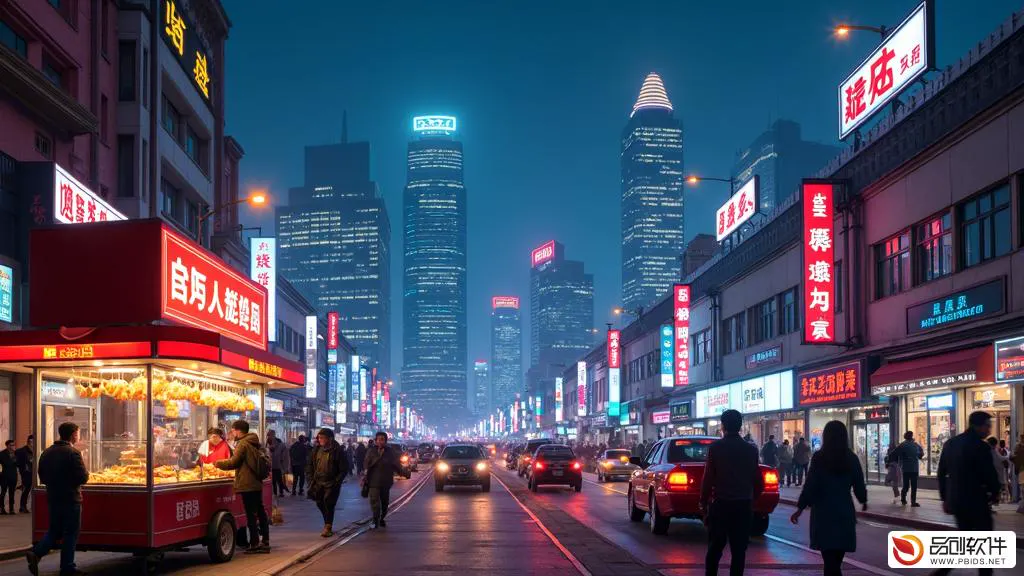 天津市病案质控系统：创新引领医疗质量管理新篇章
