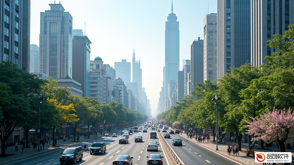 成都市证券智能投行平台技术中心：引领金融科技新篇章
