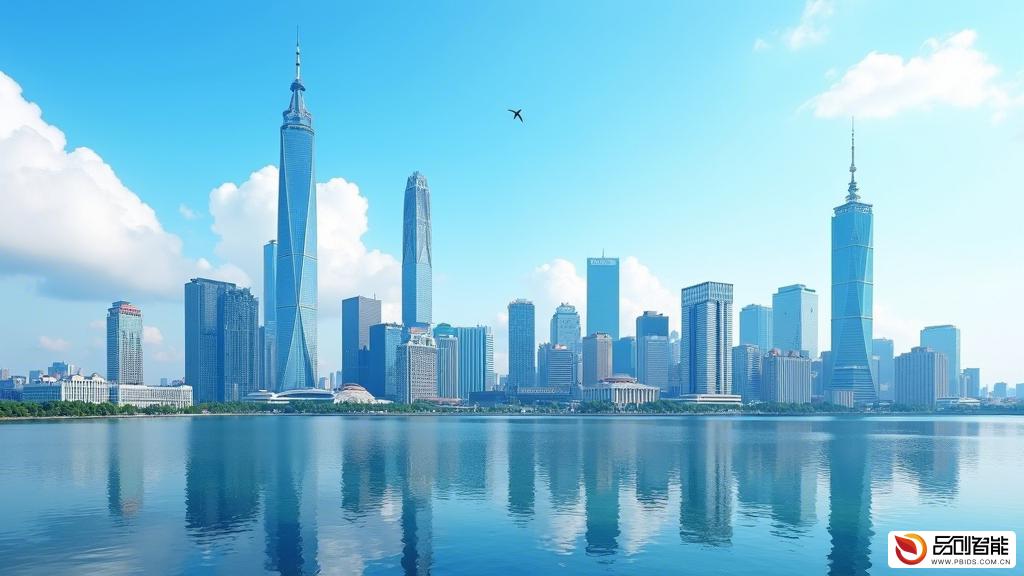 武汉市医疗数据异常检测平台公司的创新与实践
