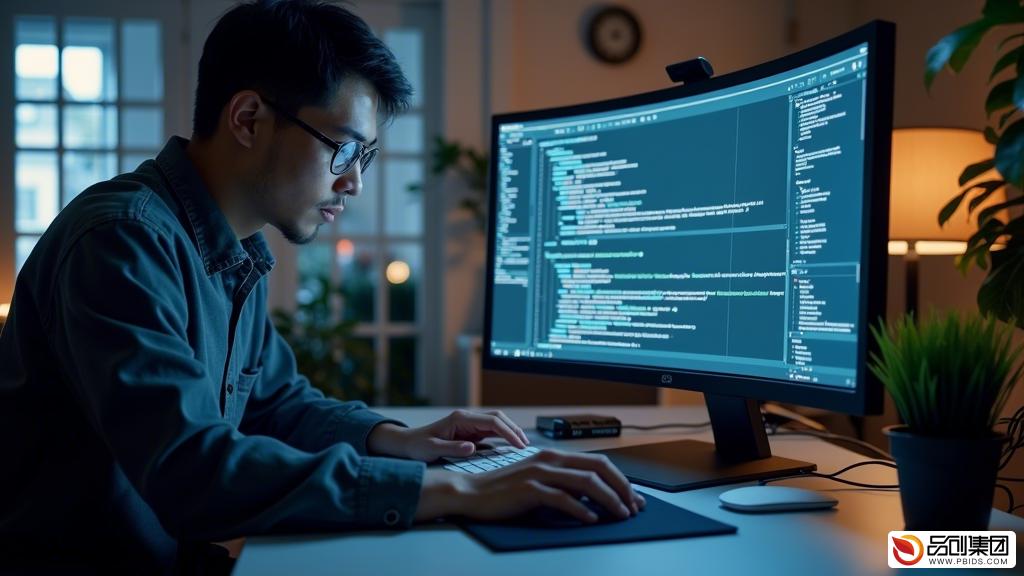 订制开发APP：打造专属移动应用的全面指南
