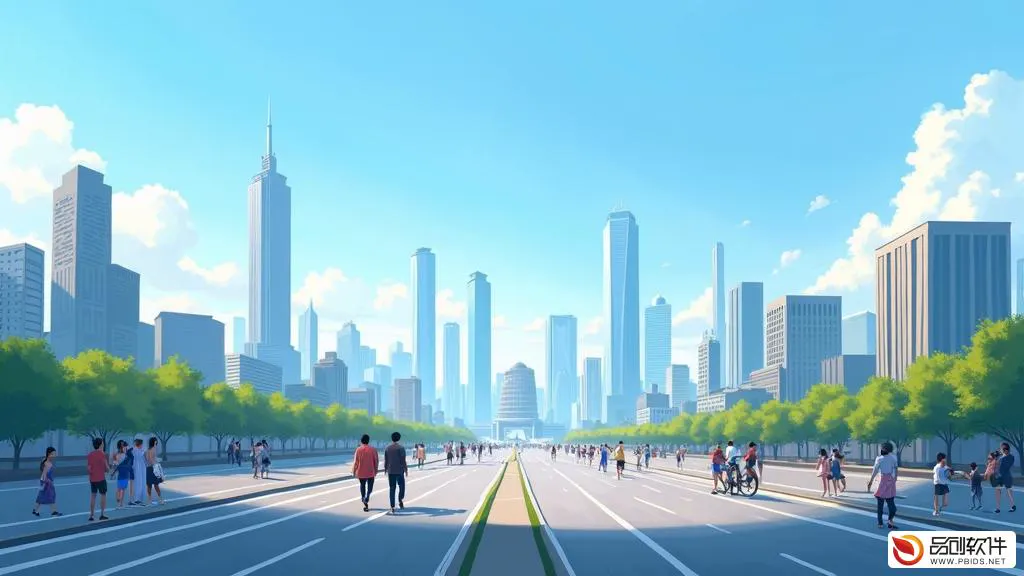 合肥市医保结算对接平台有限公司：引领医疗信息化新篇章

