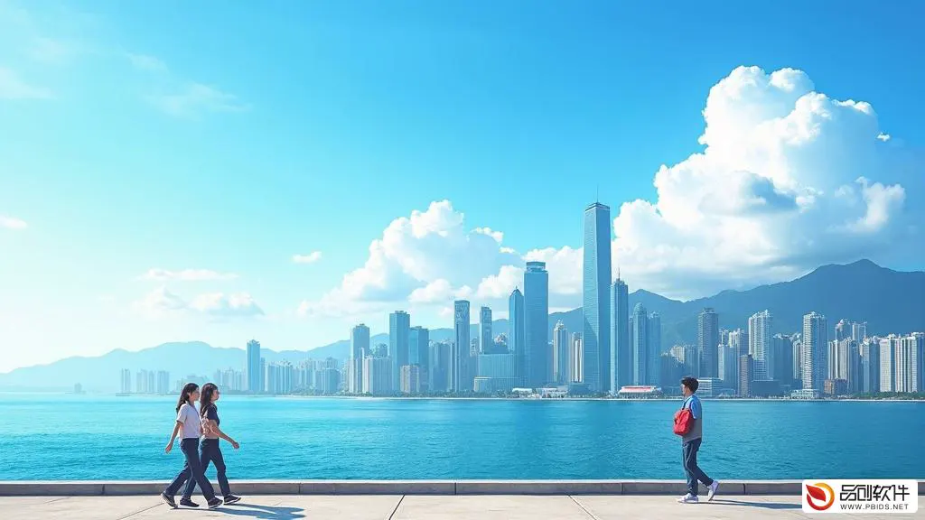 珠海市货运车辆状态监测系统服务商全面解析
