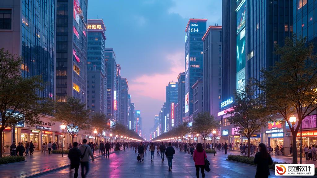 东莞市货运车载AI互联平台技术中心：引领物流行业智能化转型
