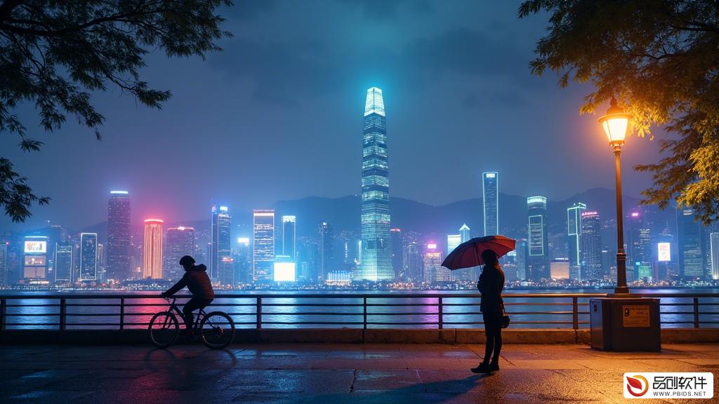 重庆市健康商城大屏AI系统方案：创新引领智慧健康新风尚
