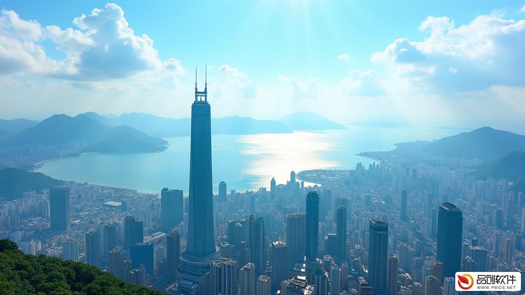 珠海市原生APP开发解决方案：打造高效定制化的移动应用
