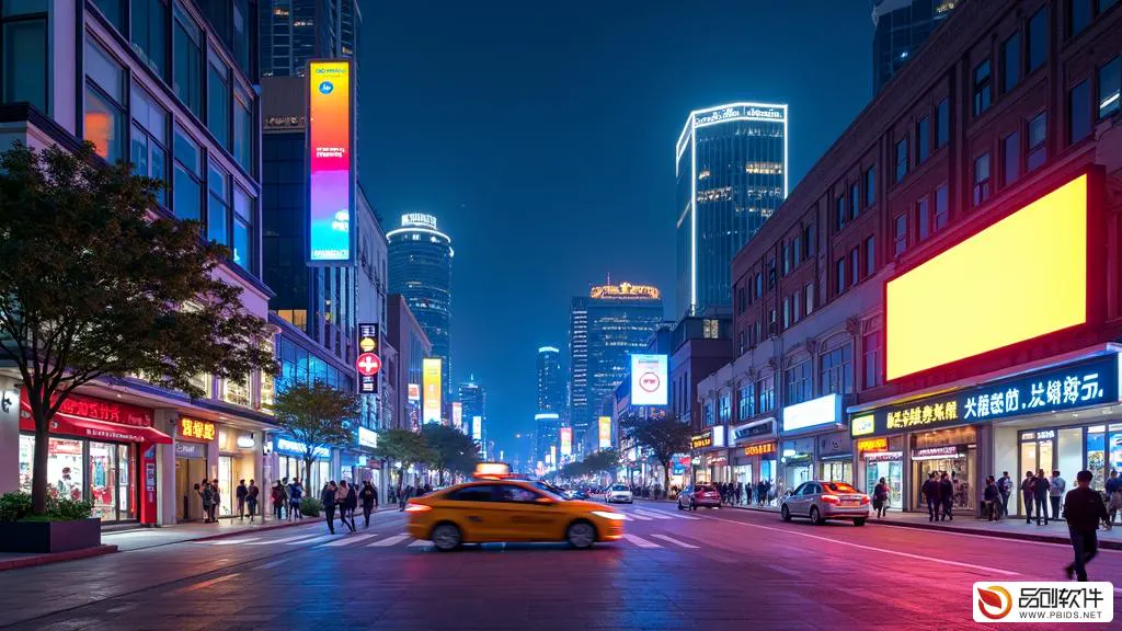 东莞市保险智能合约平台：革新保险业的新篇章
