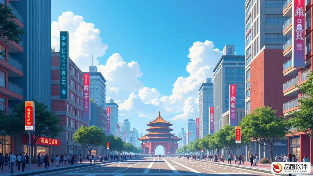 佛山市医疗AI影像服务集成运营商：引领医疗影像智能化新纪元
