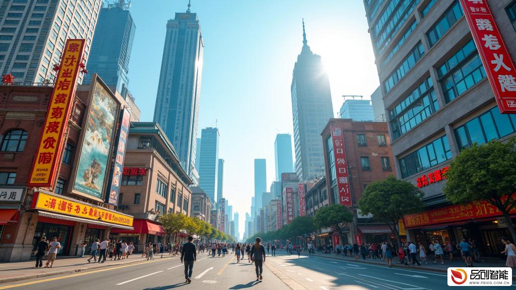 佛山市智能导诊机器人实验室：引领医疗科技新纪元
