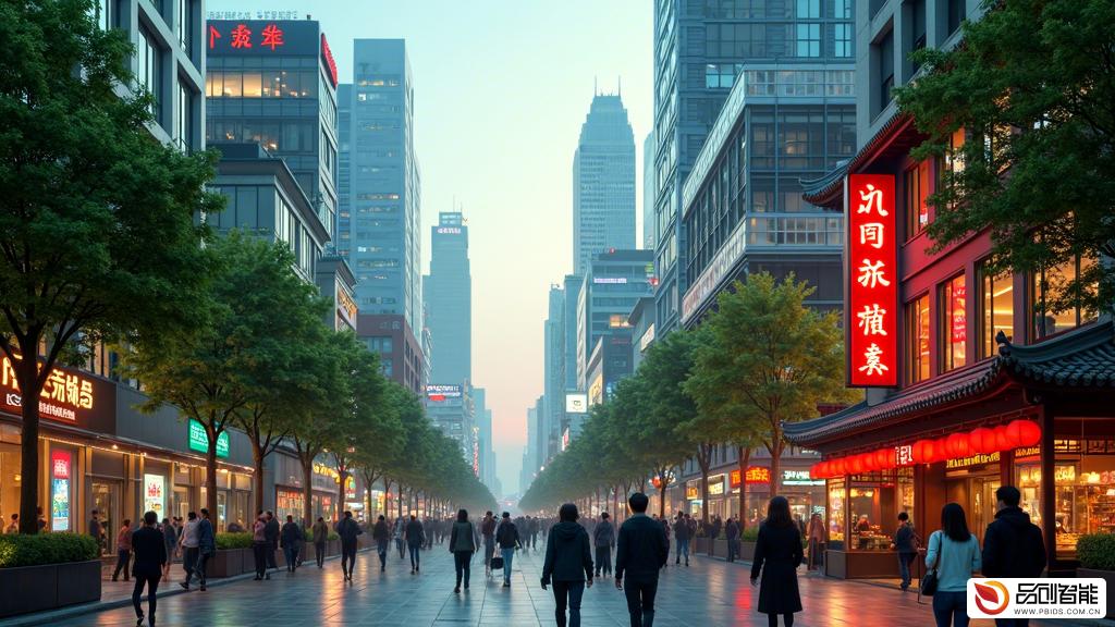 成都市5G+医疗物联感知网方案商：引领智慧医疗新时代
