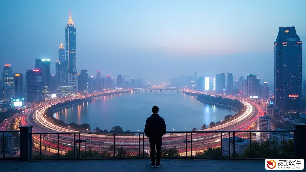 杭州市教育智能排课冲突检测平台：引领教育信息化的新篇章
