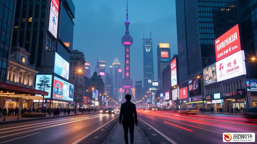 上海市病案质控系统集团：提升医疗质量的关键力量
