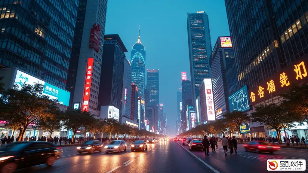 深圳市车辆效能分析系统服务站：提升城市交通效率的新引擎
