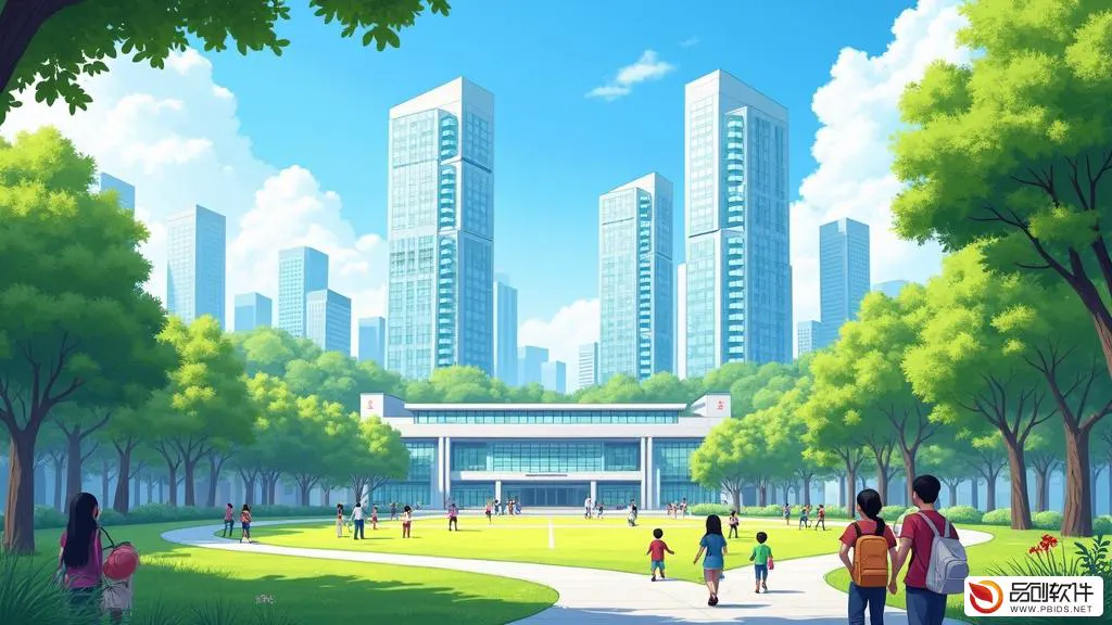 珠海市教育AI语音评测系统服务商：引领教育智能化新篇章
