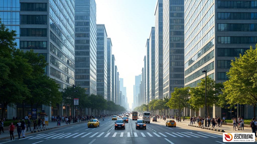 东莞市中医AI诊疗方案工作室：引领智慧医疗新风尚
