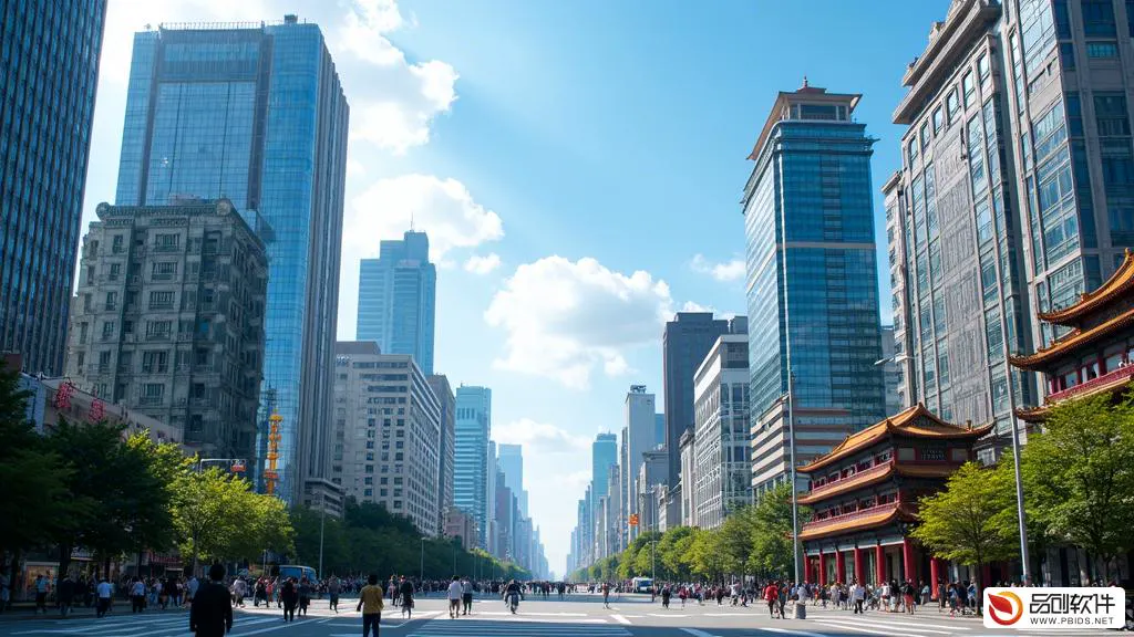 佛山市汽车后市场平台企业的崛起与变革
