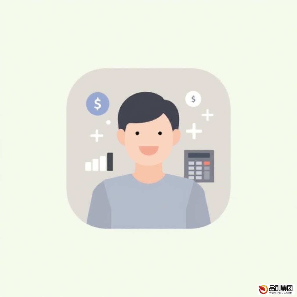 小程序开发定制费用全解析：影响价格的关键因素
