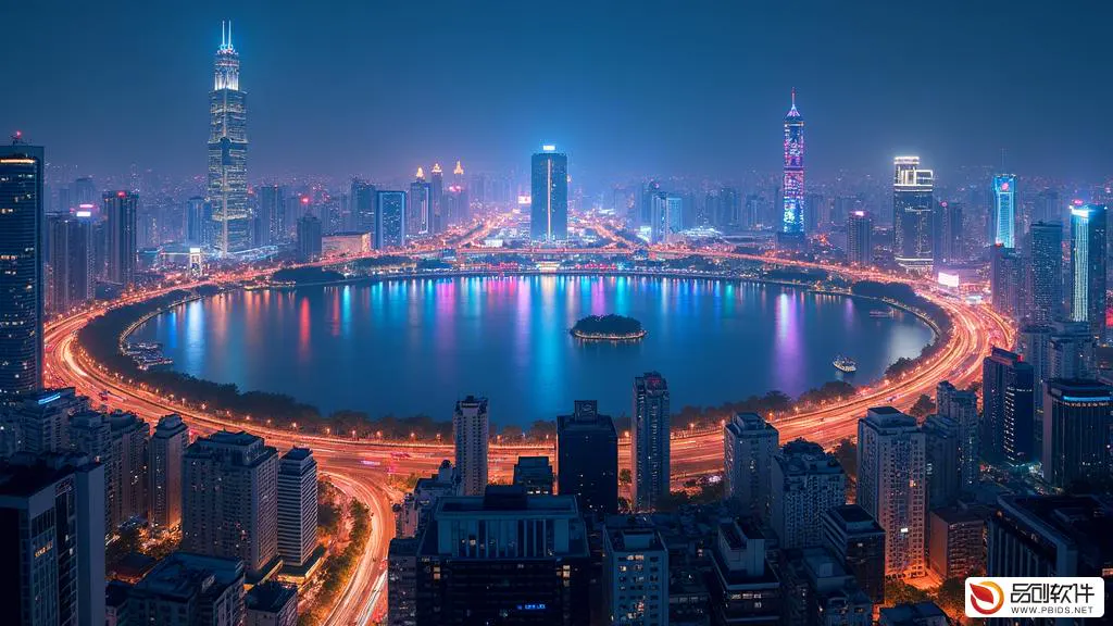 杭州市DeepSeek工具开发方案商：引领数字化转型的创新力量
