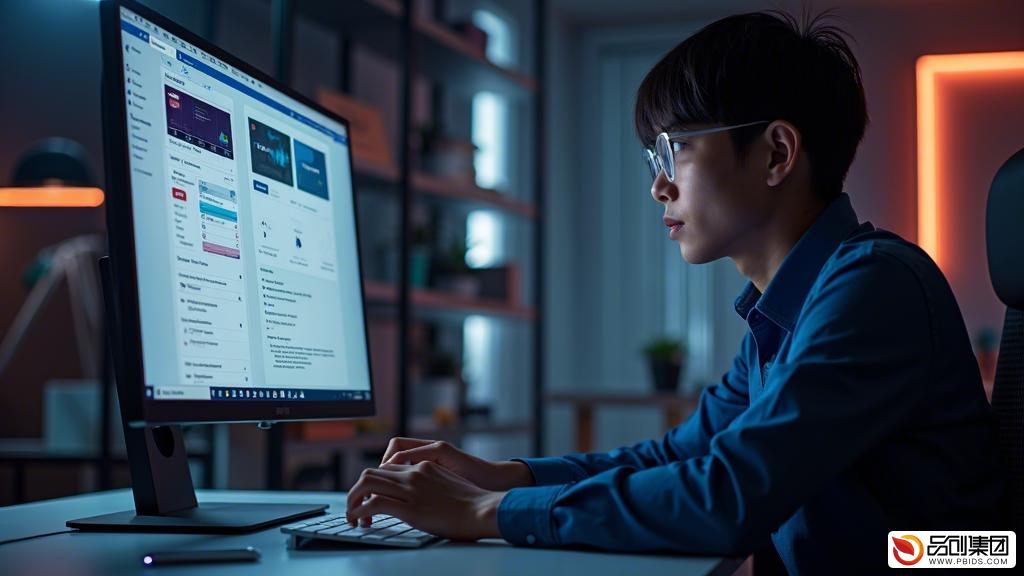 揭秘APP定制公司的开发流程与优势
