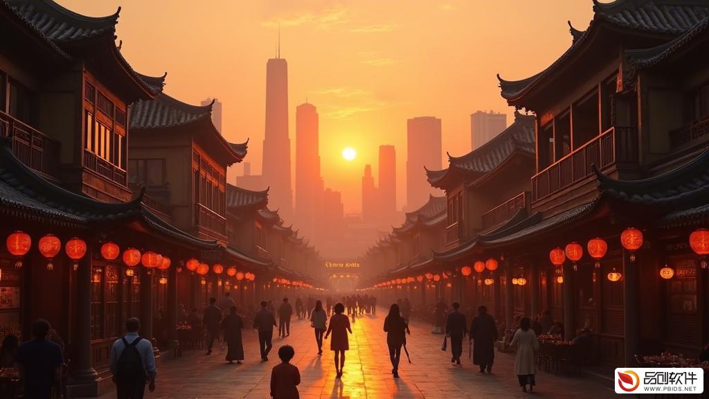 成都市医疗O2O商城技术中心：革新医疗服务的新篇章
