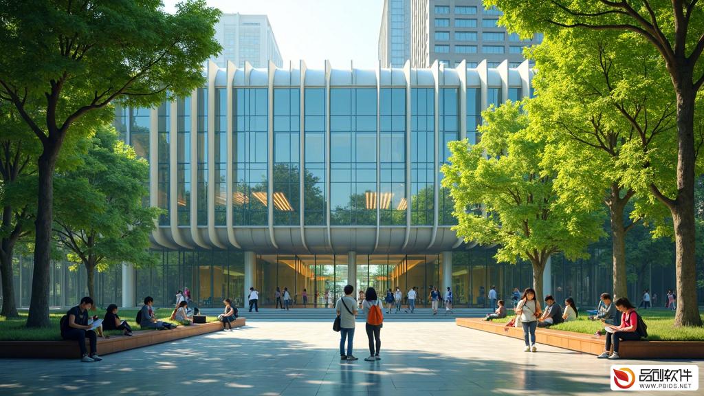 上海市教育AI助教平台工作室：引领教育智能化新篇章
