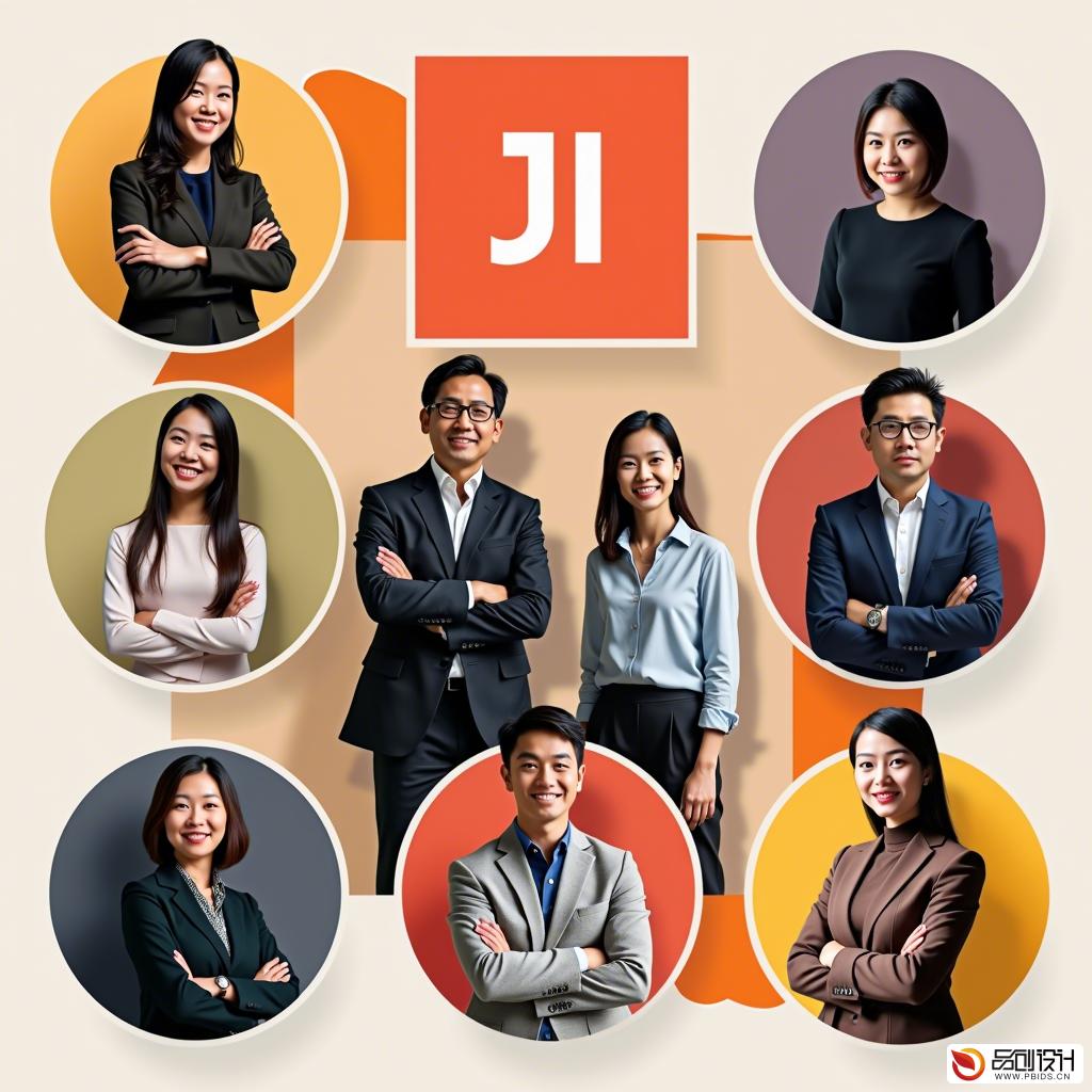 佳木斯品牌焕新机构：重塑品牌魅力，引领市...