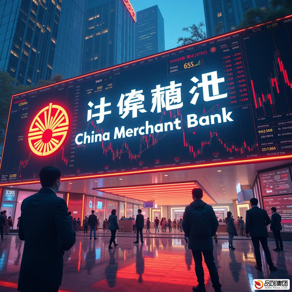 招商银行股票投资指南：全面解析如何购买招...