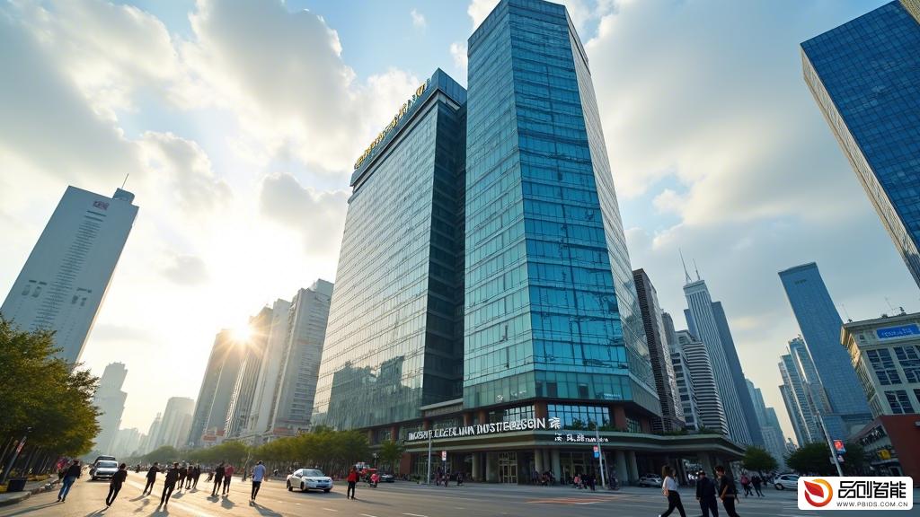 天津市医疗设备远程运维系统的革新与发展
