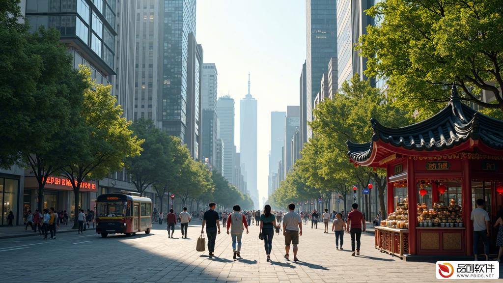 成都市边缘计算模块开发企业的崛起与创新
