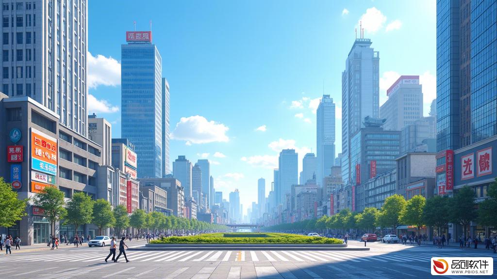 宁波市教育资源共享中台：技术革新引领教育未来
