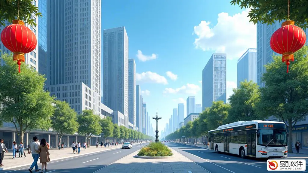 宁波市保险代理人培训系统有限公司：打造专业保险人才的摇篮
