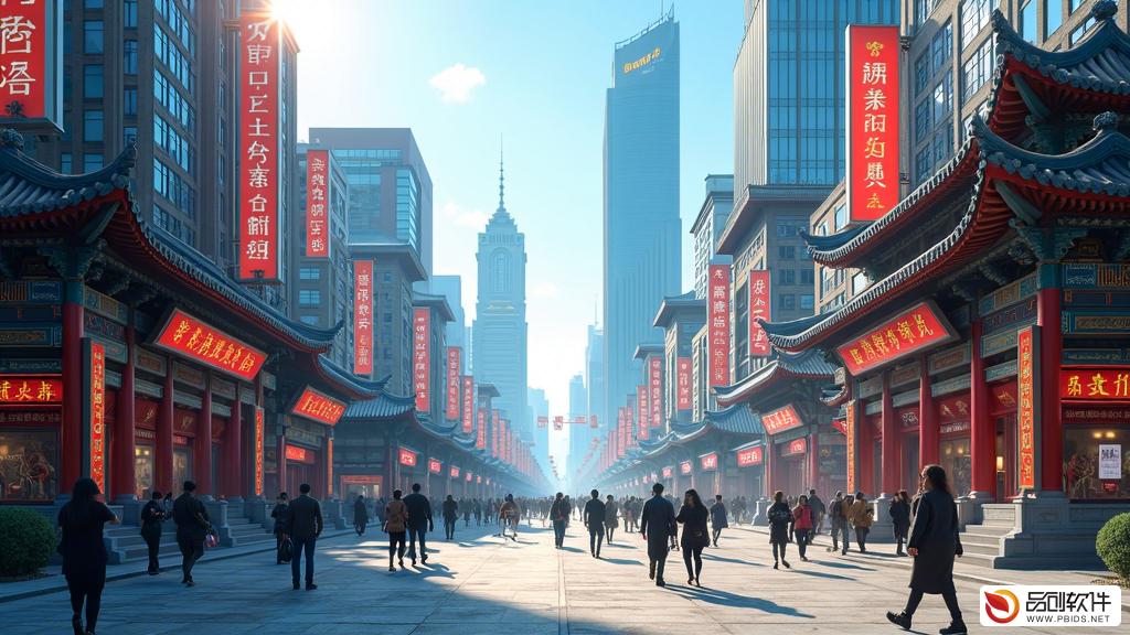 佛山市物流AI调度指挥系统公司的创新引领与未来展望
