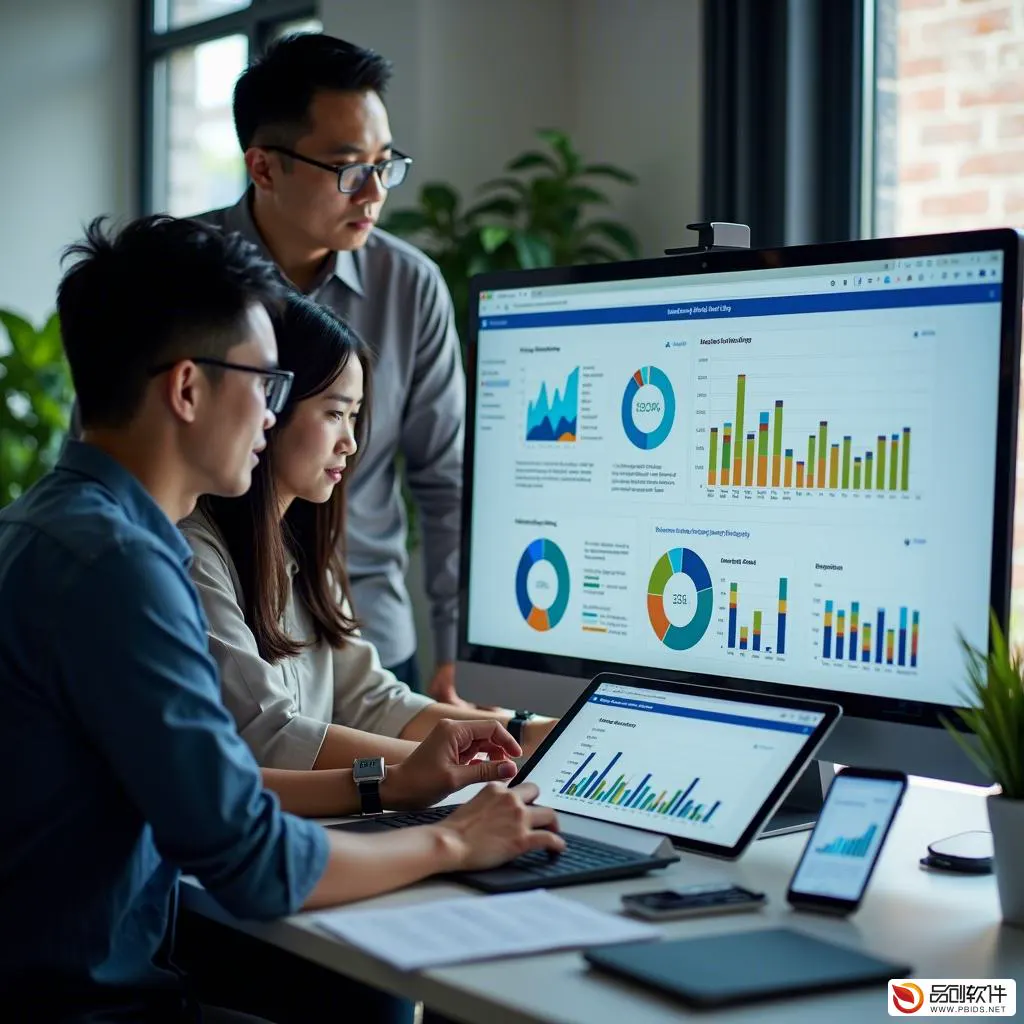 广州市保险联合建模平台：创新引领行业发展新篇章
