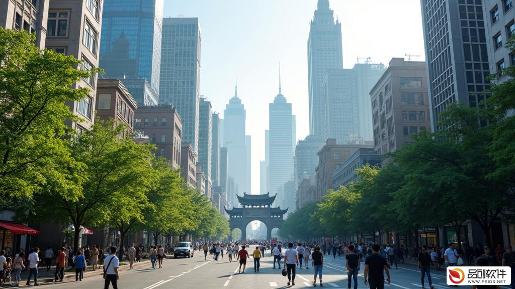 成都市智慧药店AI管理系统：引领医药行业数字化转型
